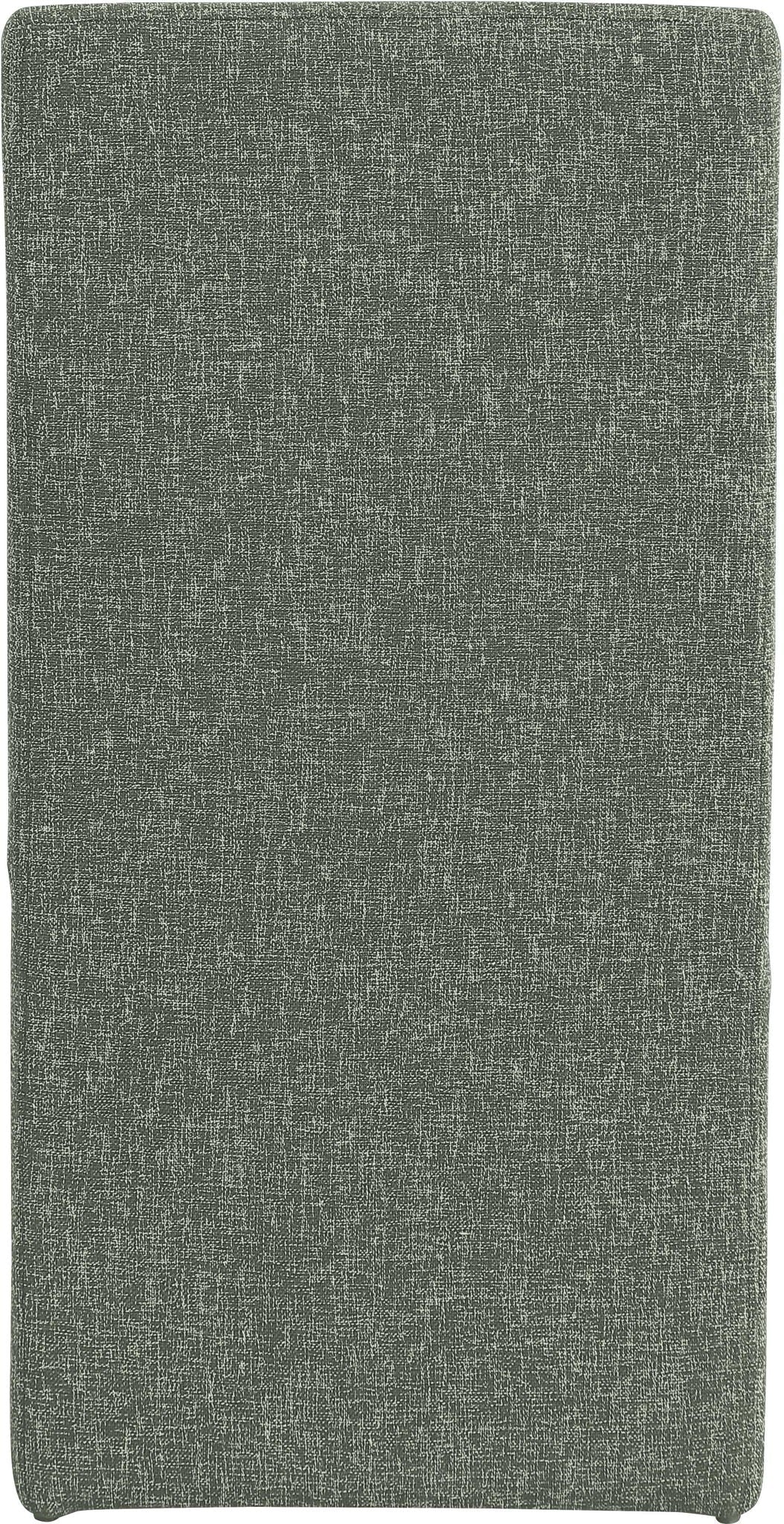 Benson - linen Dining Chair (Set of 2)