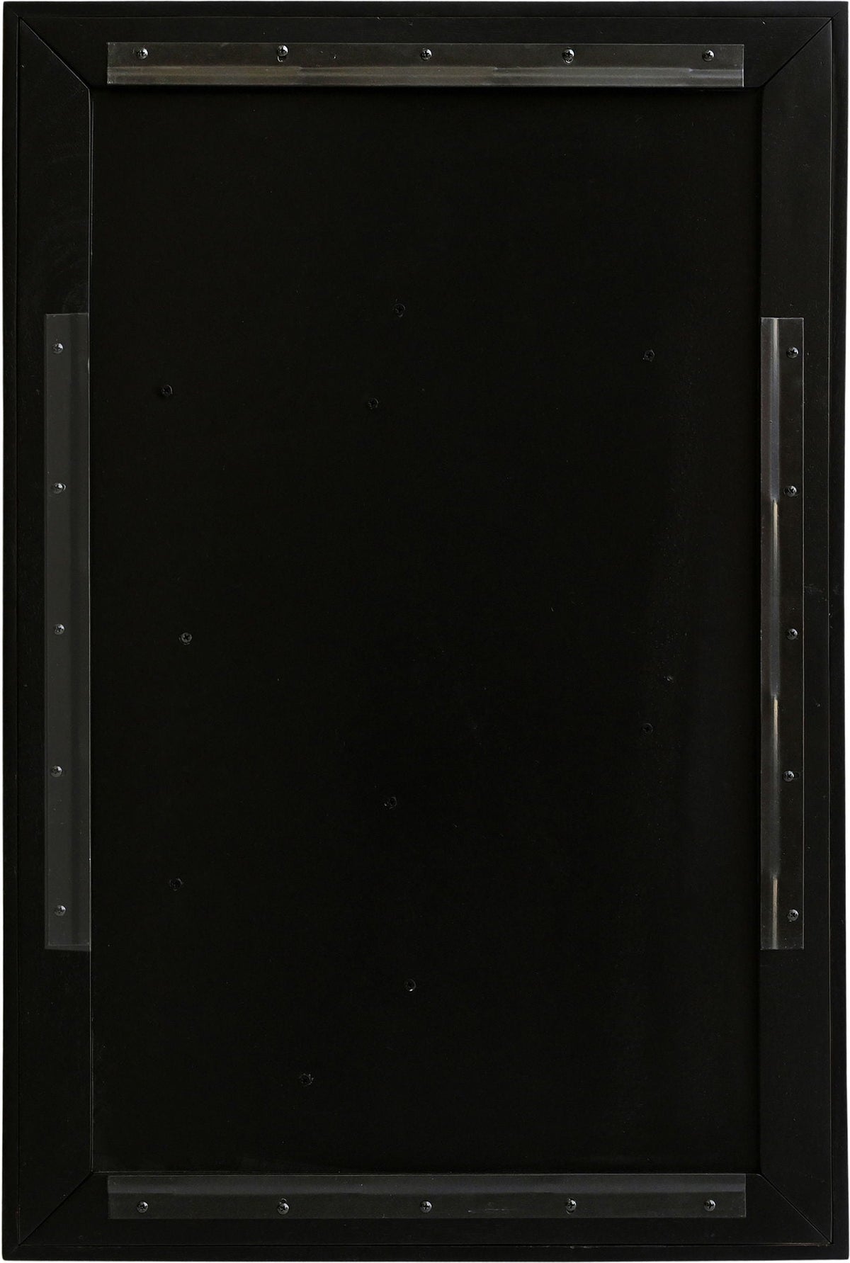 Cadence - 4 Piece Wall Art
