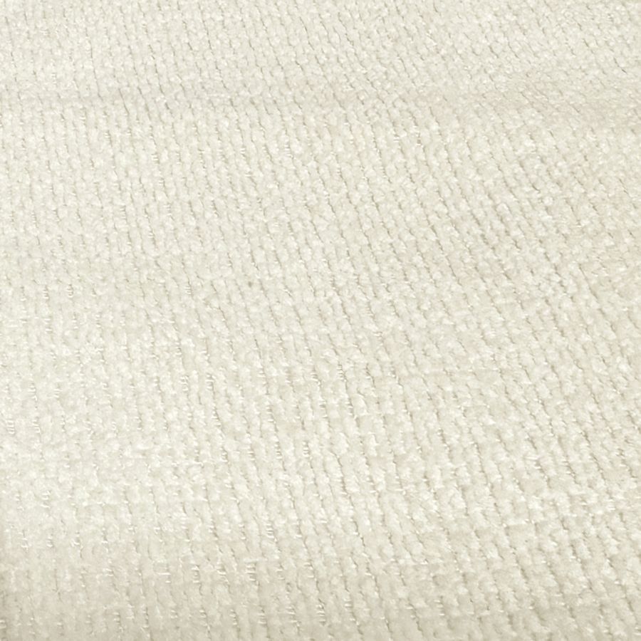 Alfonso 93.25" Sofa w/Bed & Storage in Beige Performance Fabric