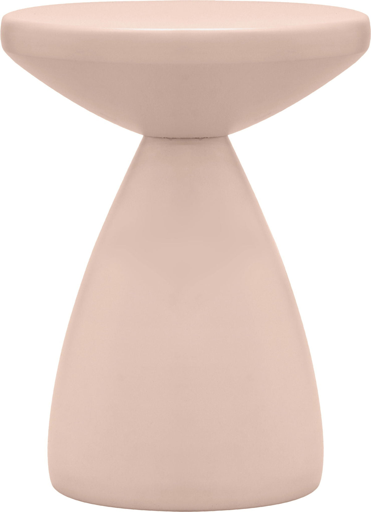 Anika - End Table