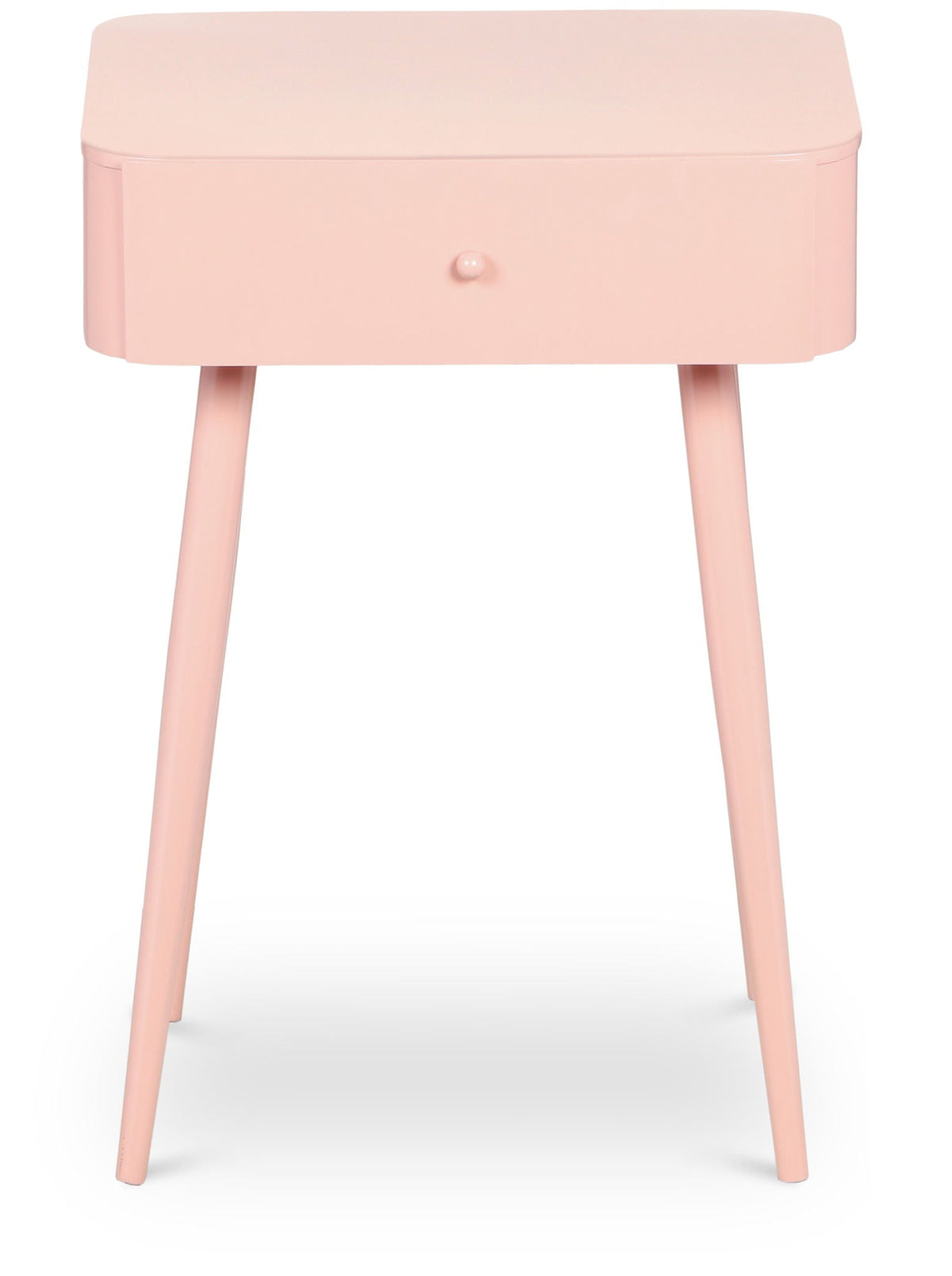 Rylan - Nightstand