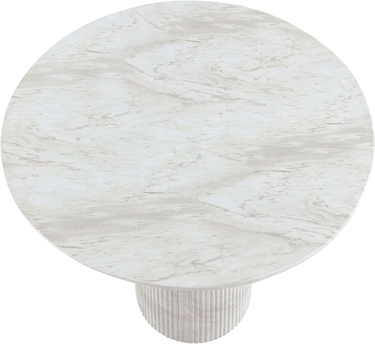 Venosa - Bar Table