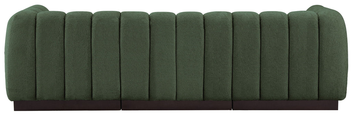 Quinn - 3 Seat Modular Sofa