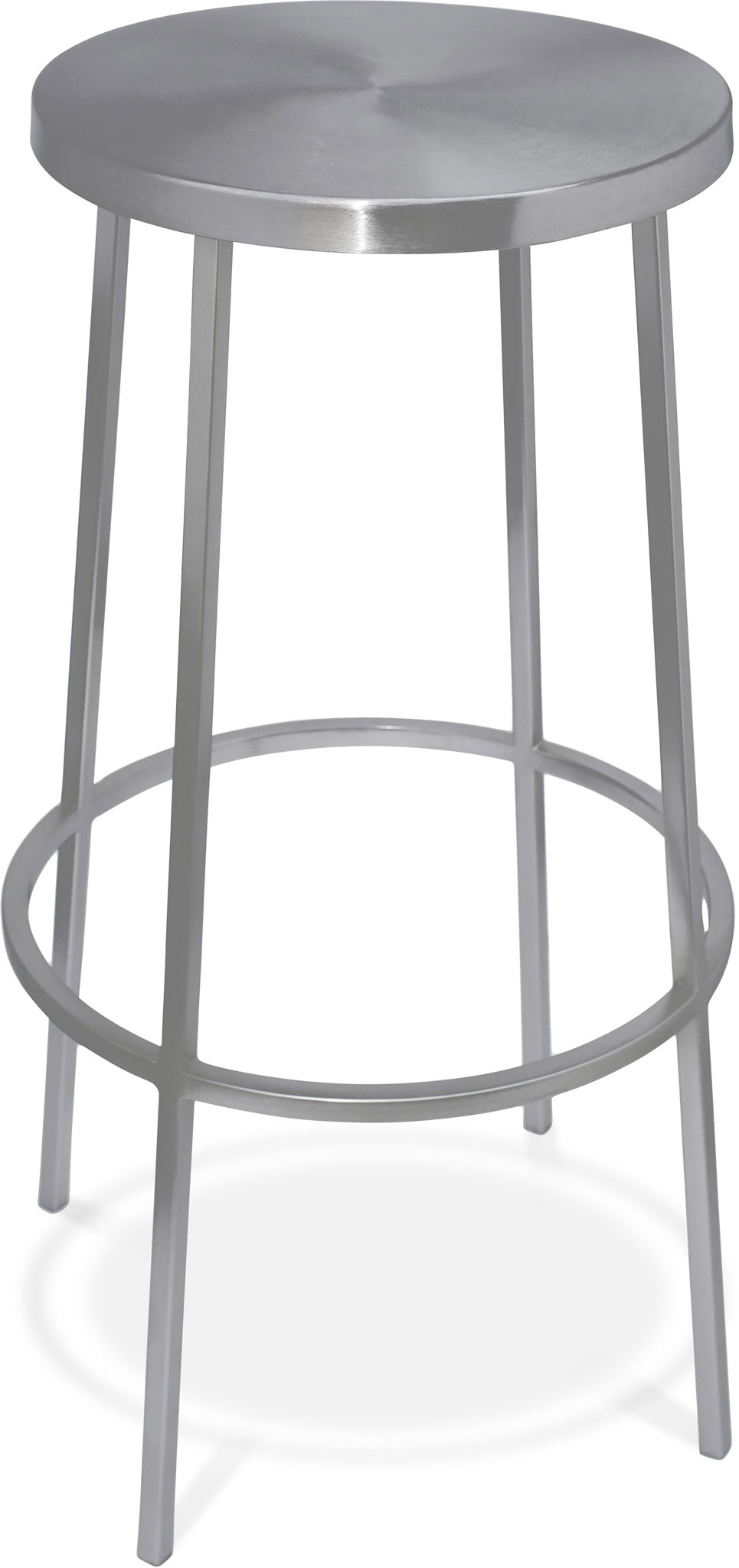 Tyson - Bar Stool
