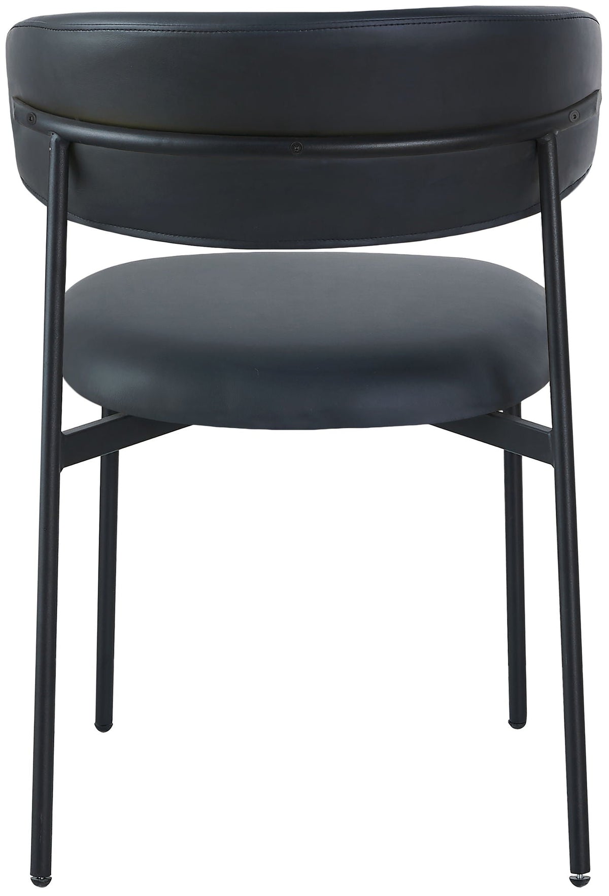 Lupita - Dining Chair (Set of 2)