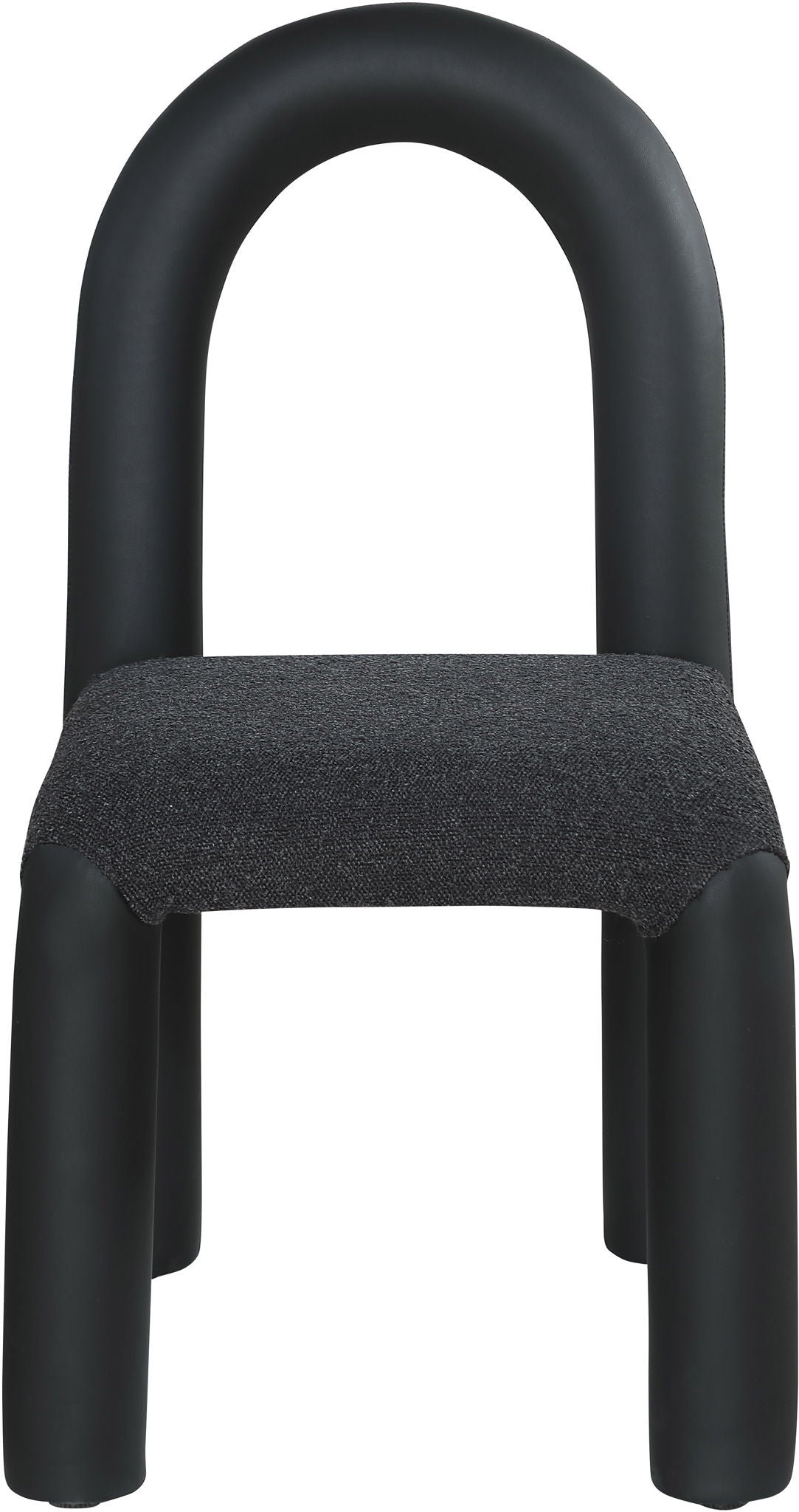 Amari - Dining Chair (Set of 2)