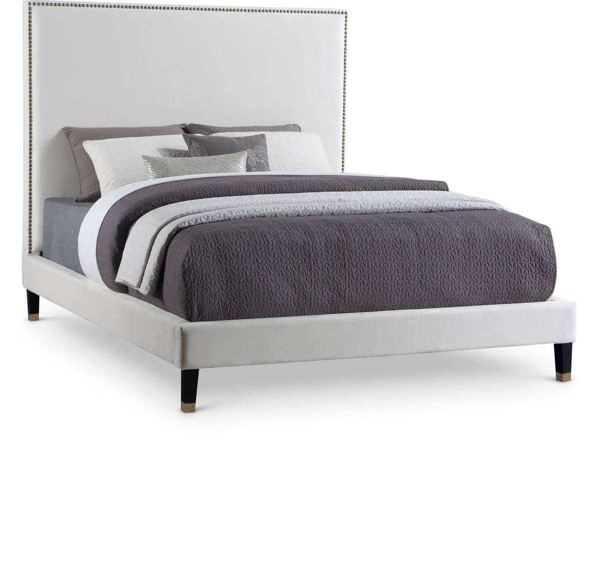 Harlie - Bed