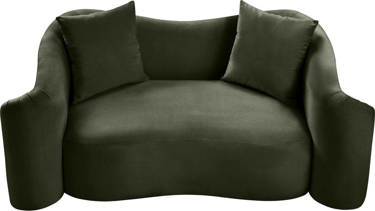 Destin - Loveseat