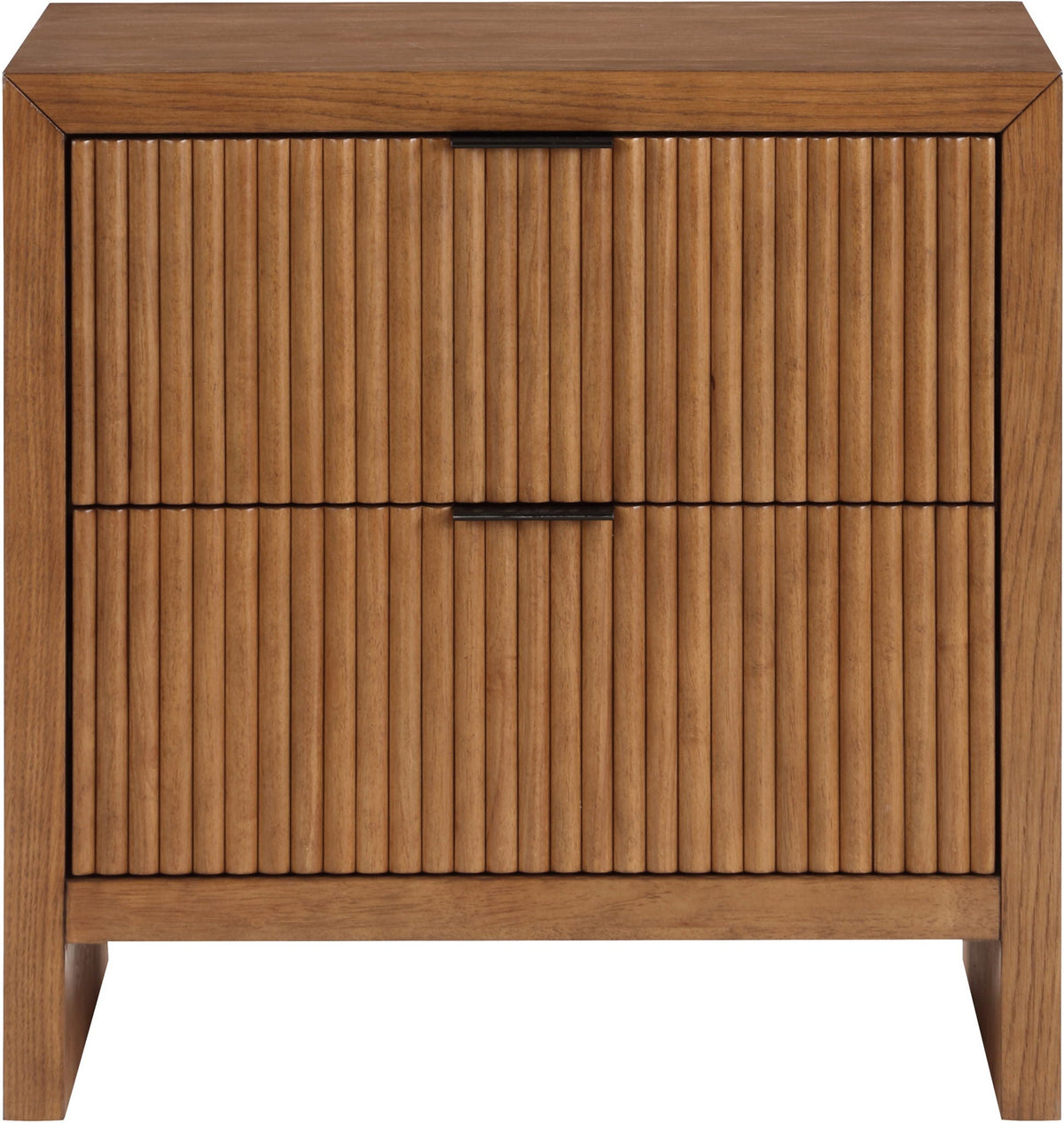 Fairfax - Night Stand