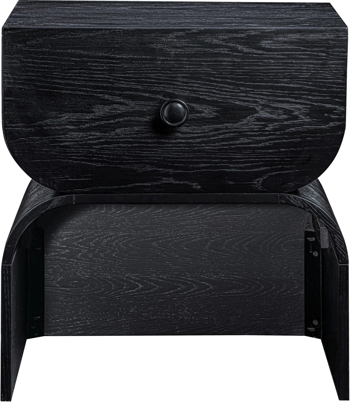Jace - Night Stand