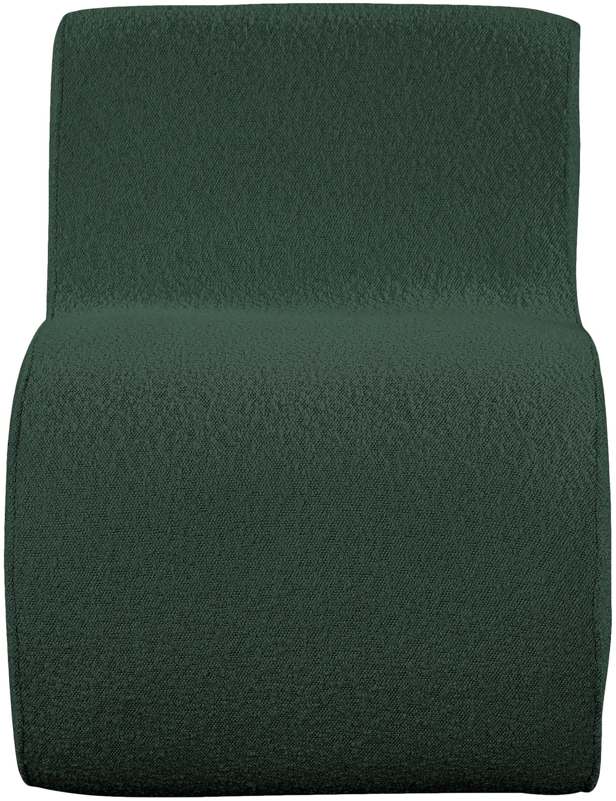 Desiree - Accent Chair