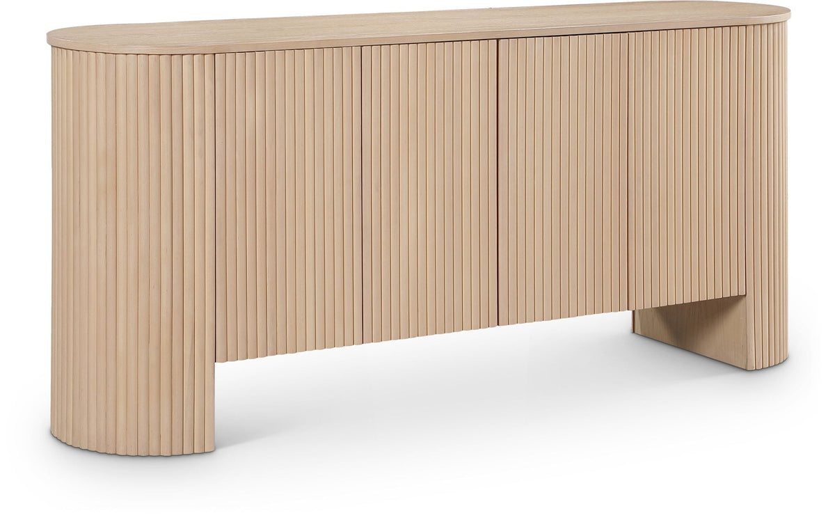 Belinda - Sideboard / Buffet