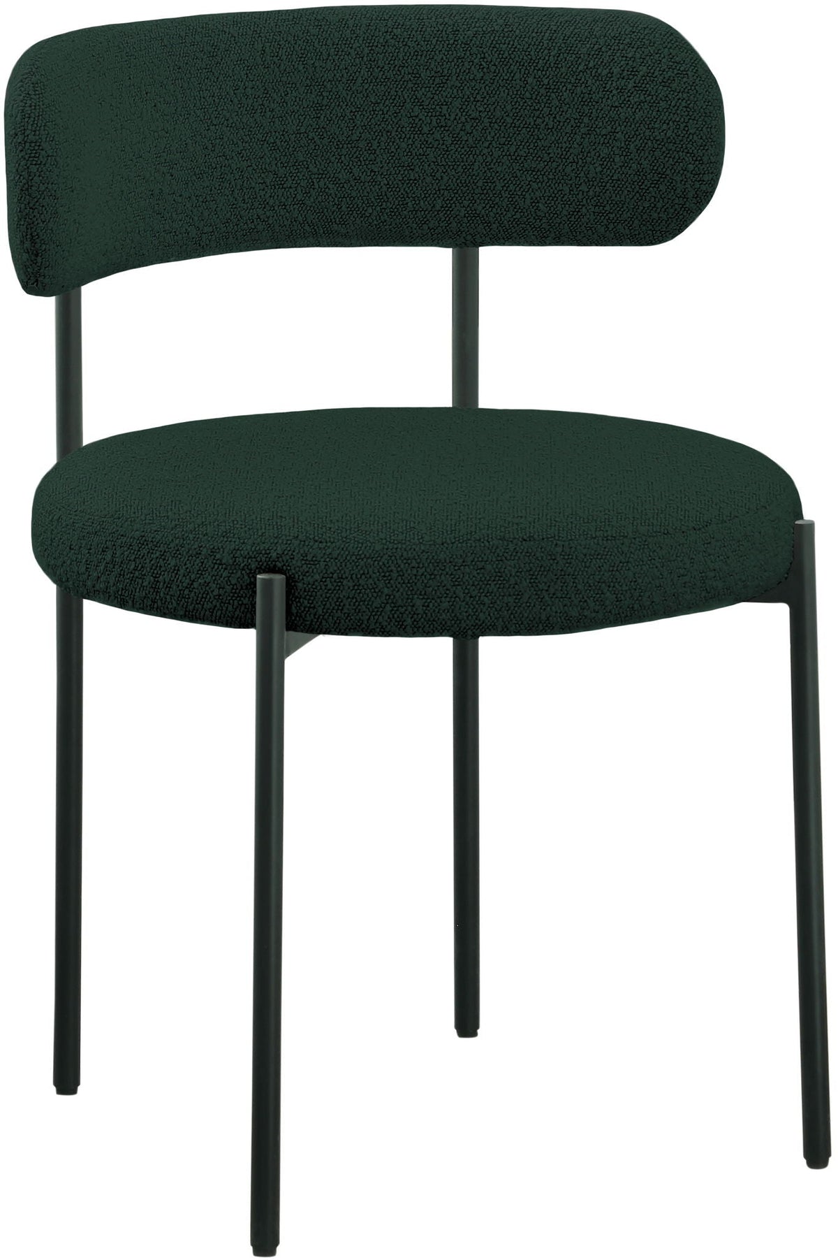 Beacon - Dining Chair (Set of 2)