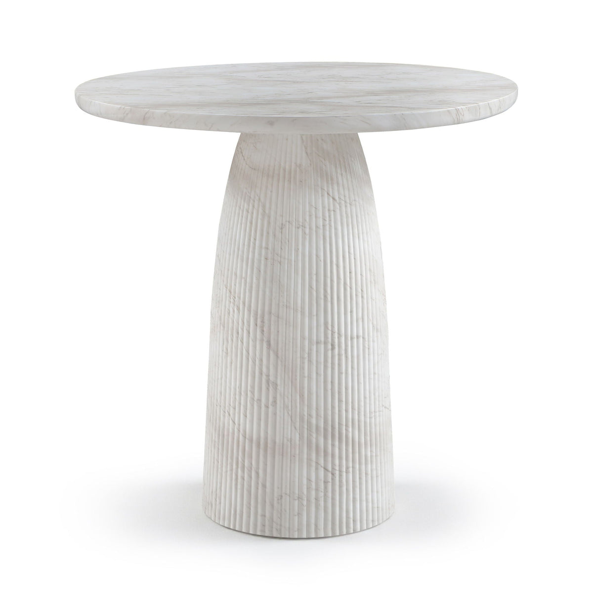 Venosa - Bar Table