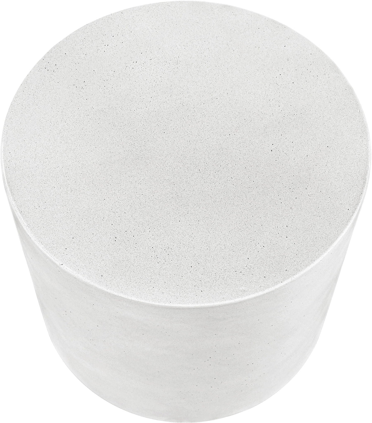 Imperia - Concrete Indoor/Outdoor Table