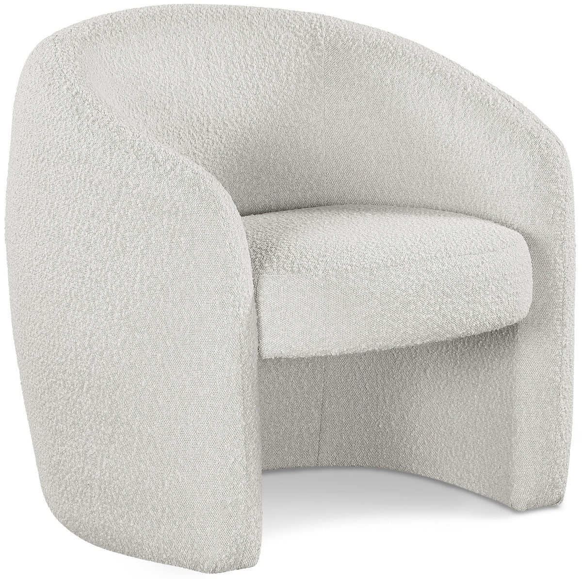 Acadia - Accent Chair