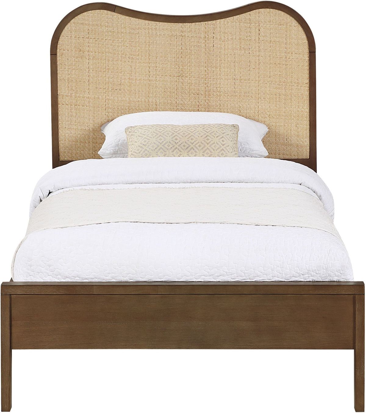 Windsor - Bed