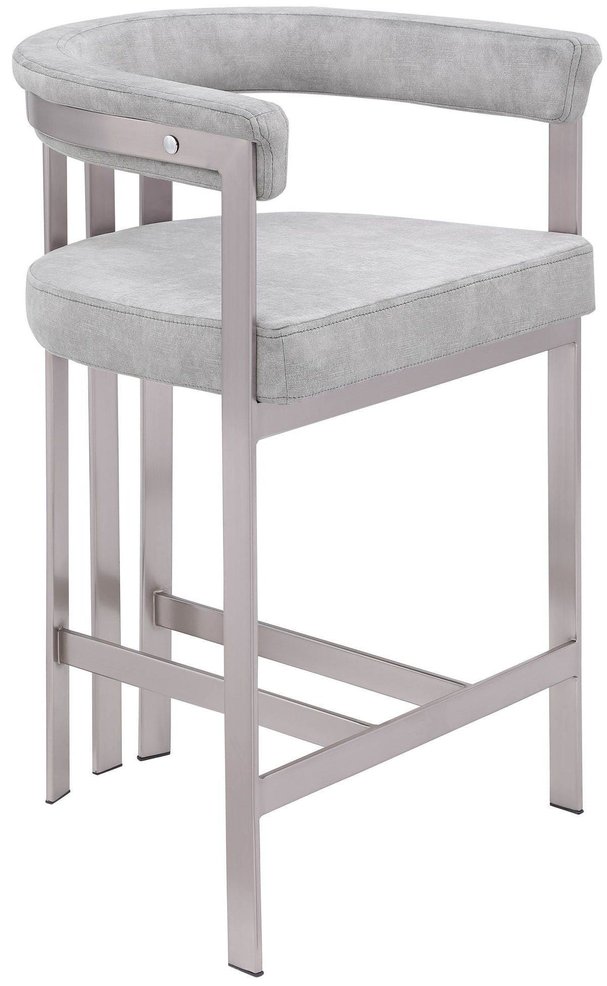 Marcello - Counter Stool (Set of 2)