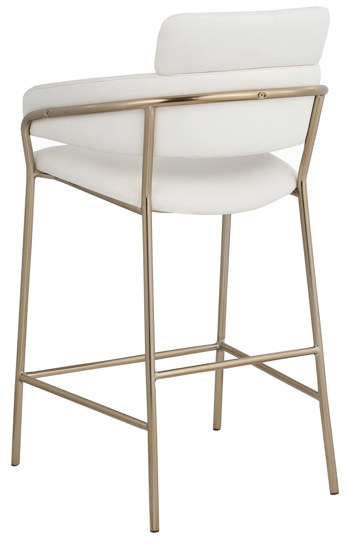 Yara - Counter Stool