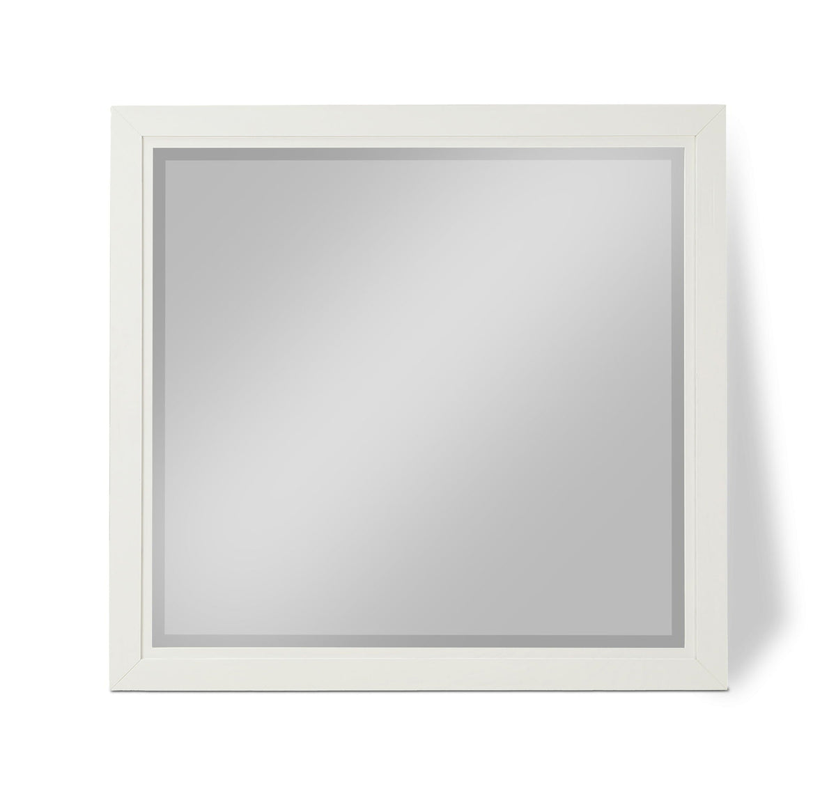 Kent - Mirror