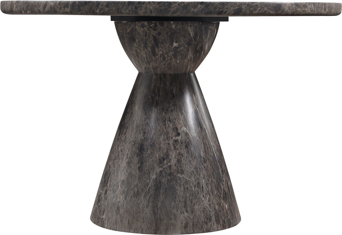 Aquino - Concrete Indoor / Outdoor Dining Table
