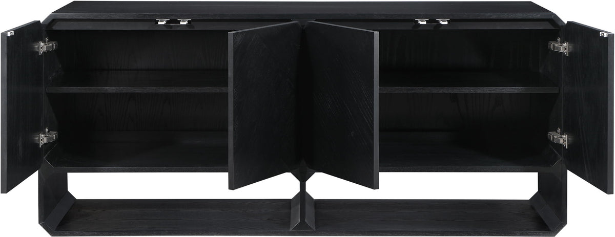 Parker - Sideboard / Buffet