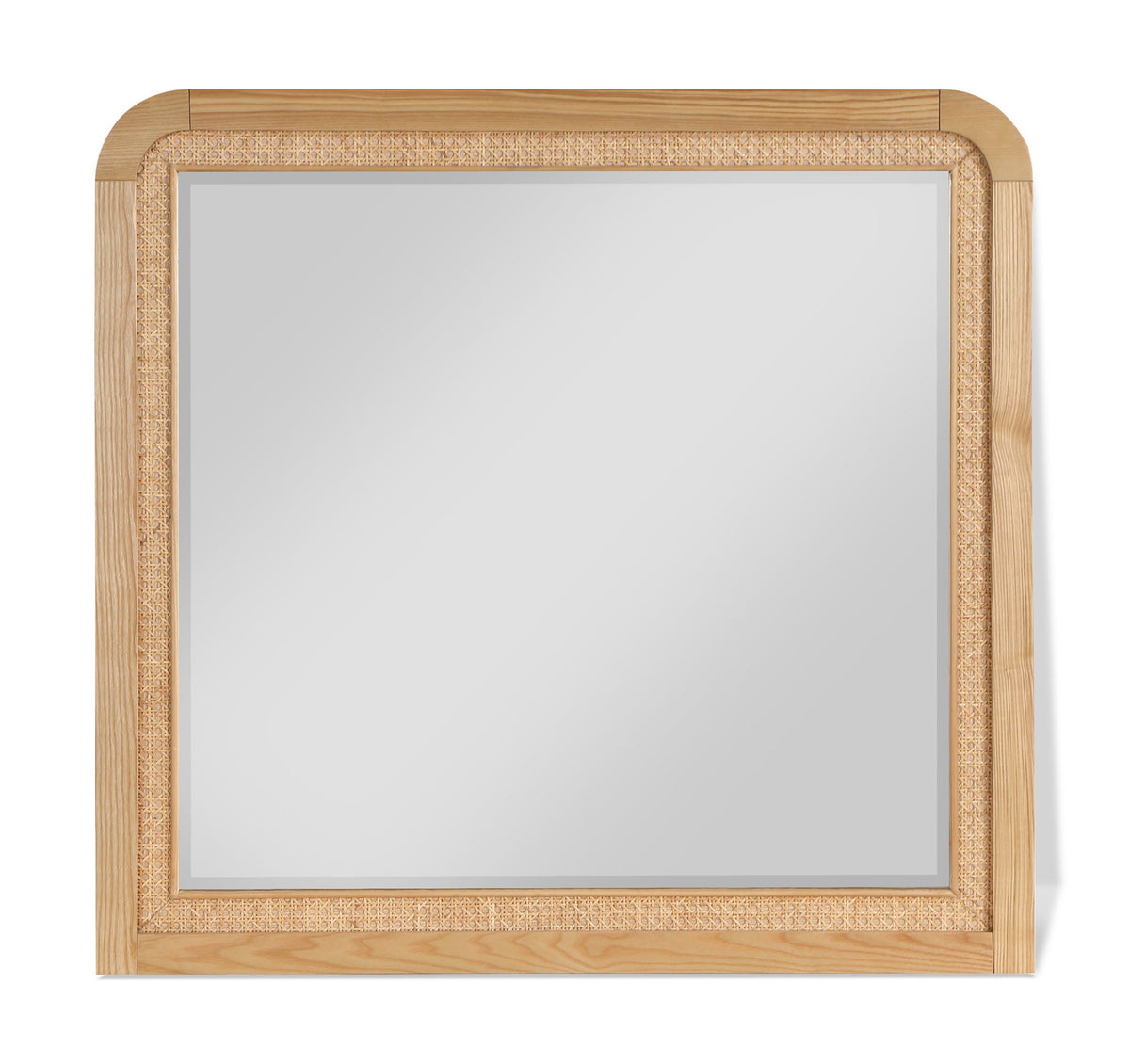 Siena - Mirror