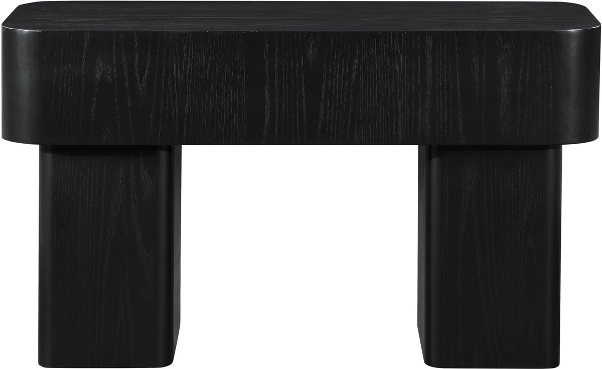 Oakmont - Console Table