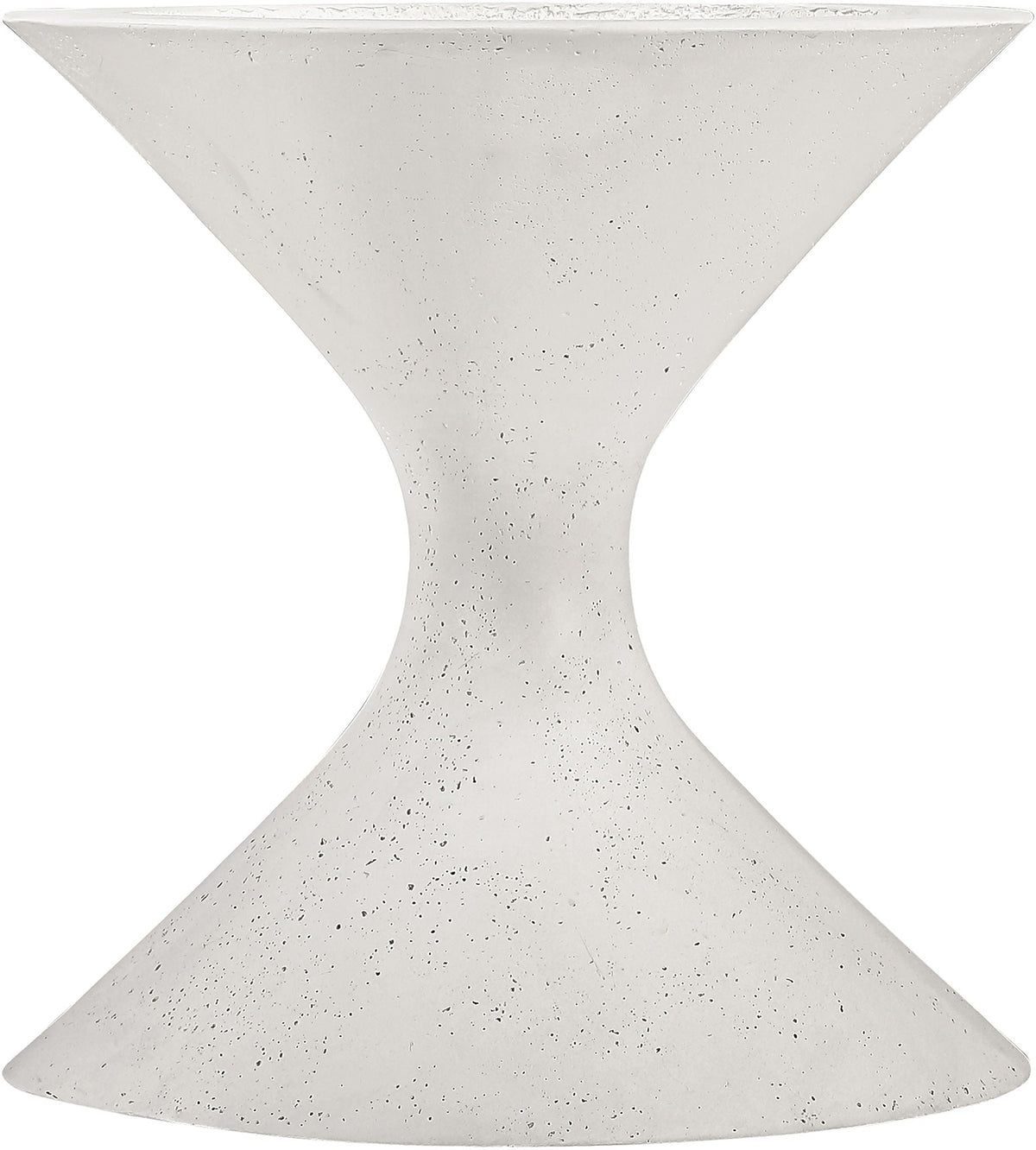 Vessa - Indoor / Outdoor Concrete Planter