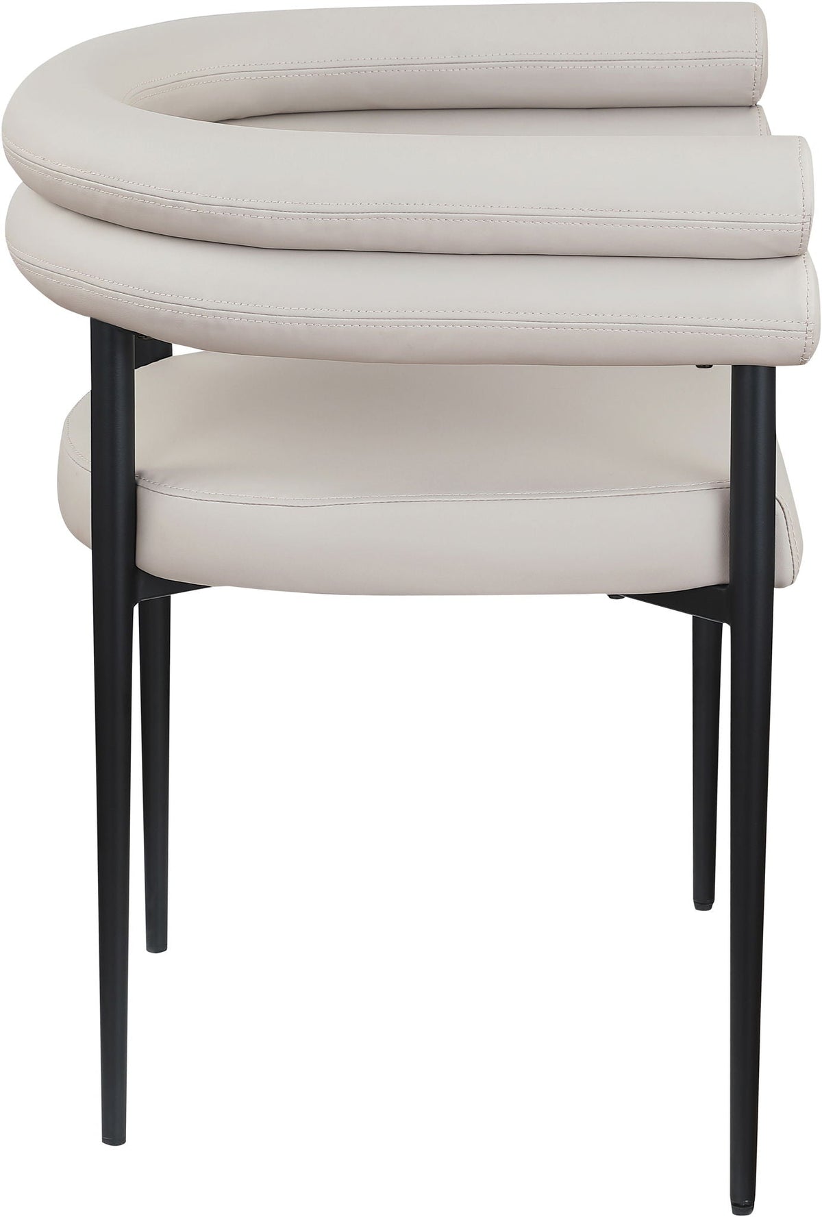 Lavina - Dining Chair (Set of 2)