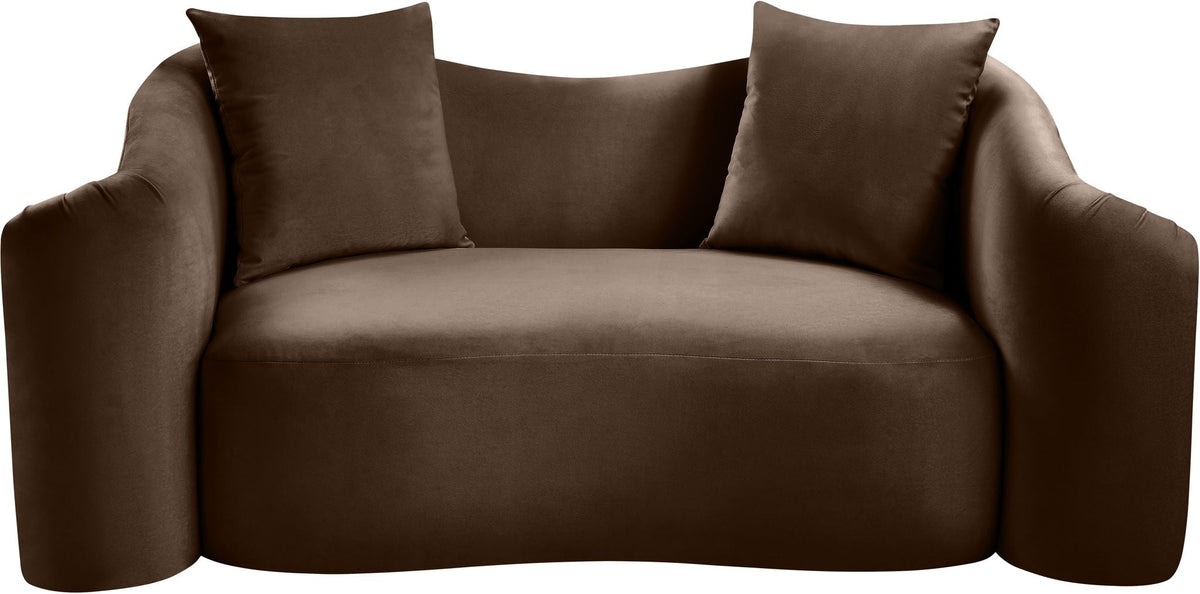 Destin - Loveseat