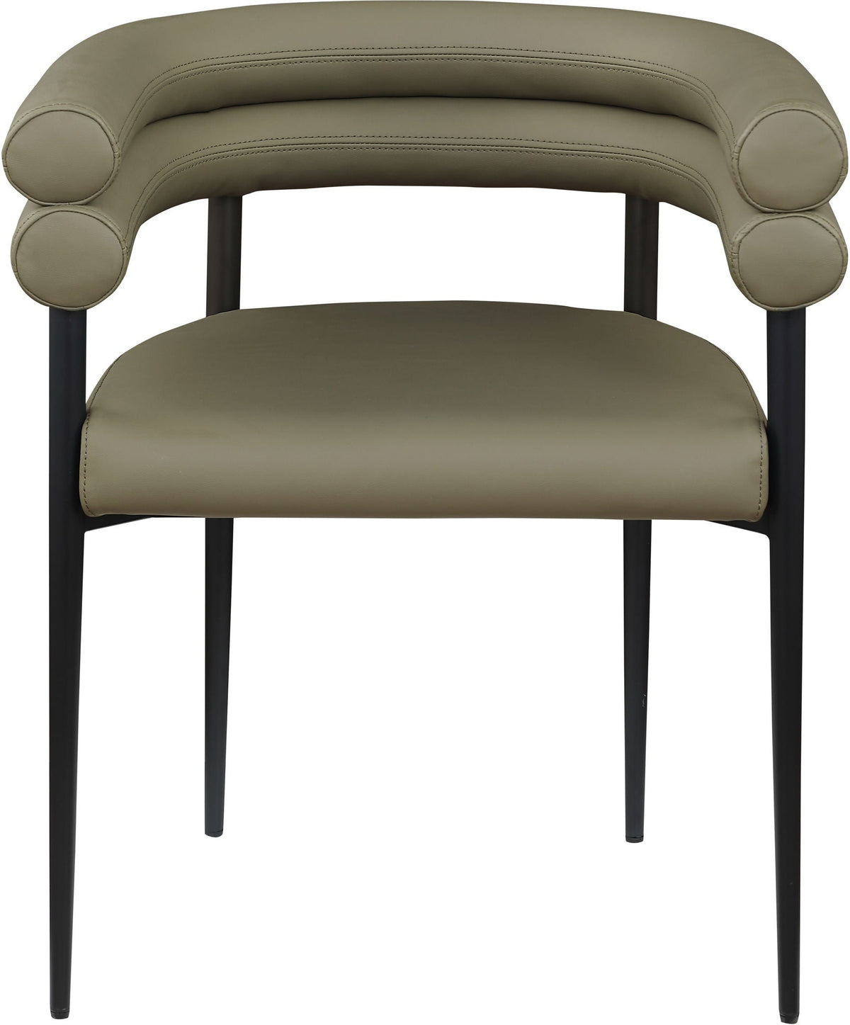 Lavina - Dining Chair (Set of 2)