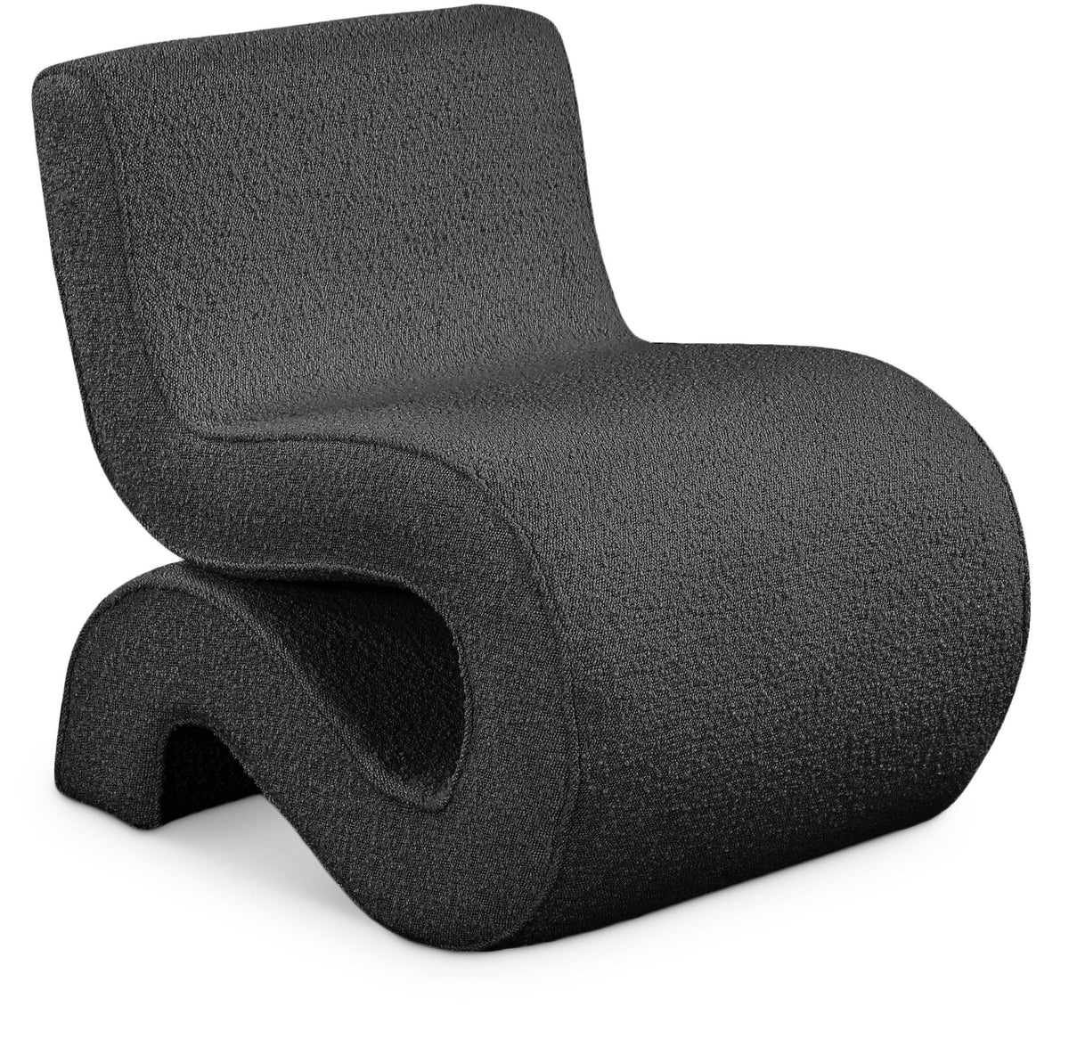 Desiree - Accent Chair