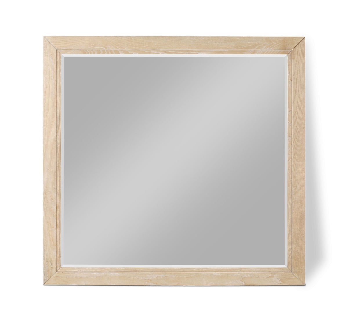 Kent - Mirror