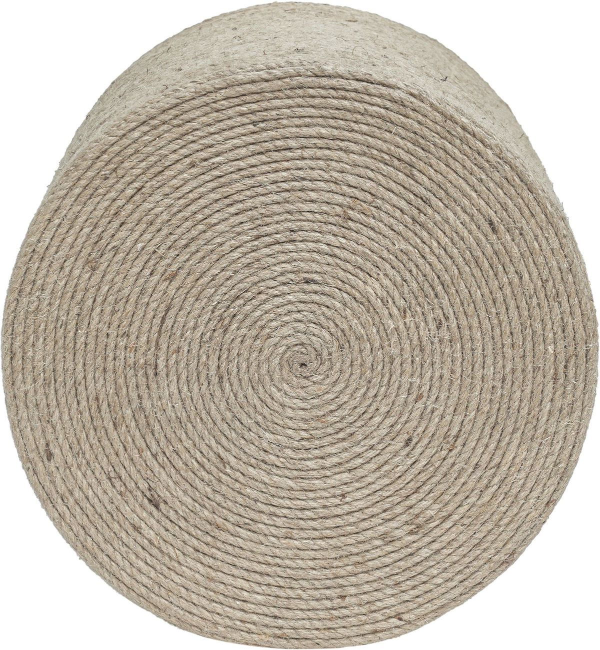 Meadow - Jute Table
