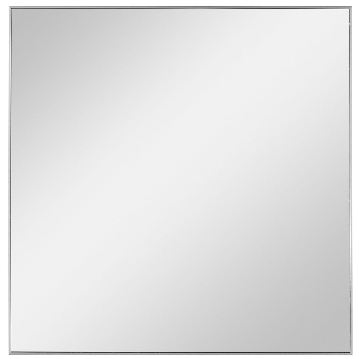 Alexo - Square Mirror
