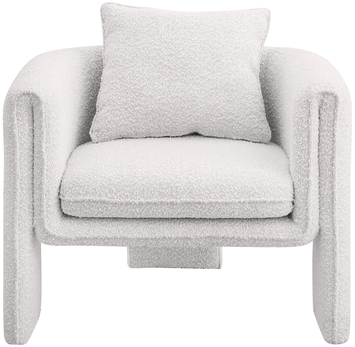 Stylus - Accent Chair