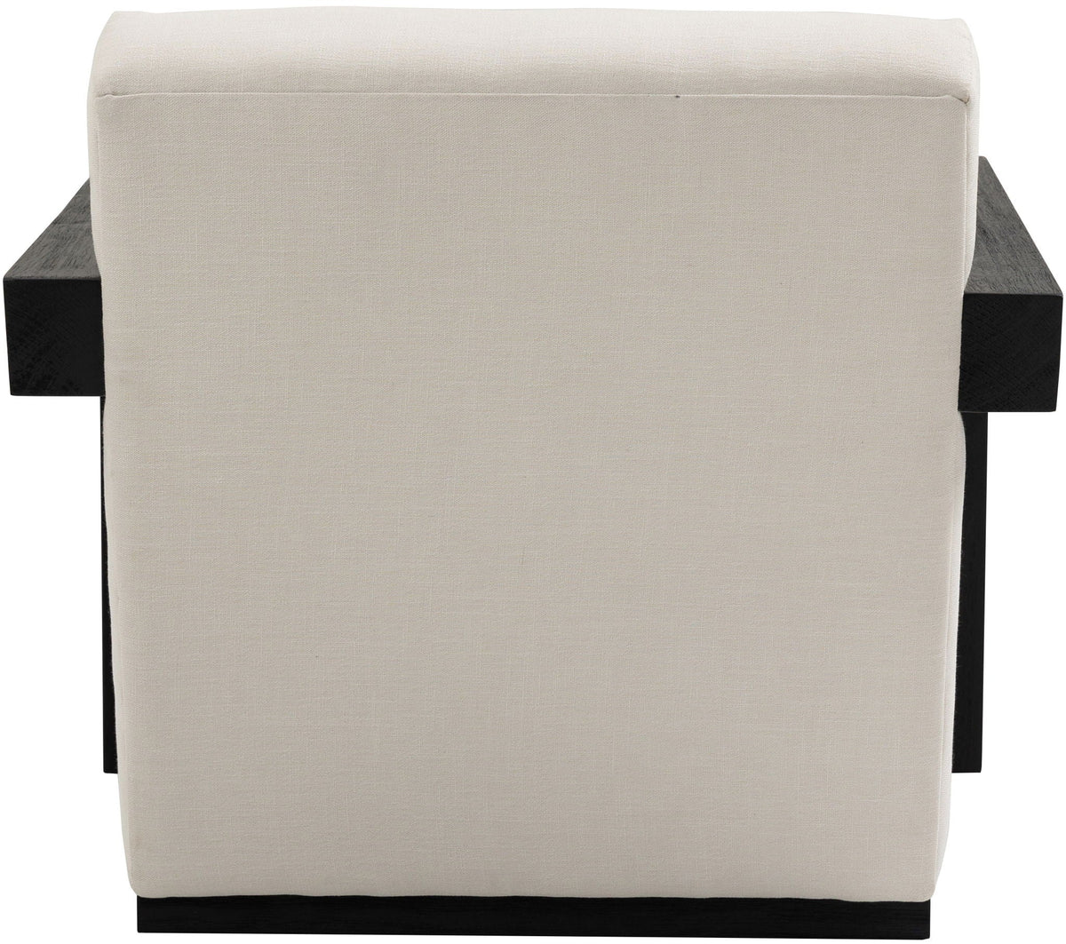 Ward - Accent Chair