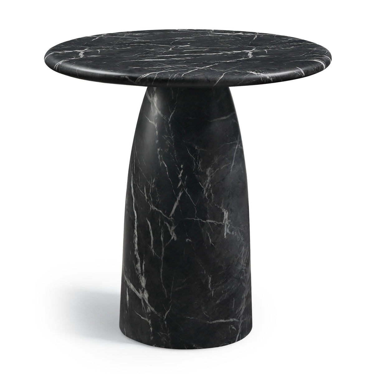 Cosenza - Concrete Indoor / Outdoor Bar Table