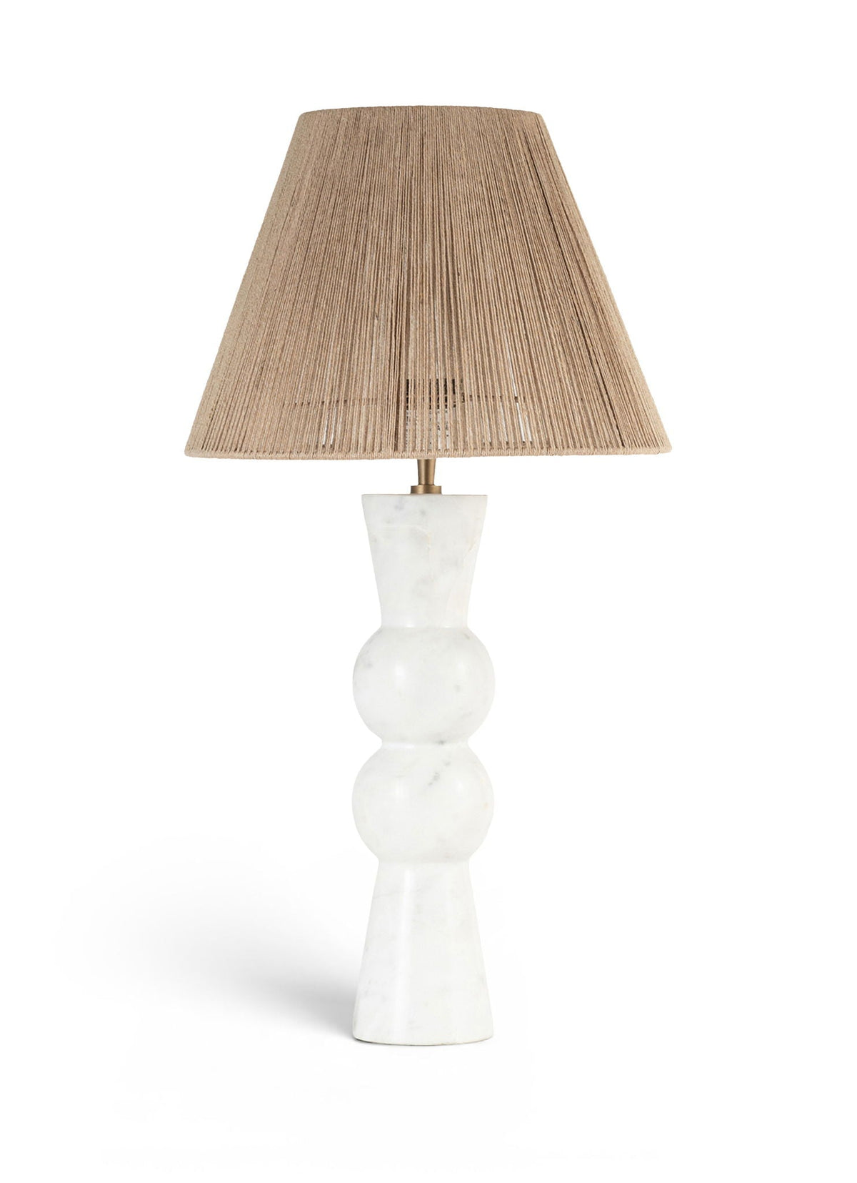 Pietra - Table Lamp
