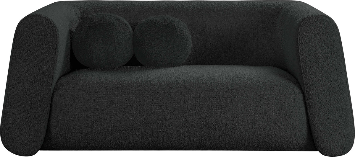 Abbington - Loveseat