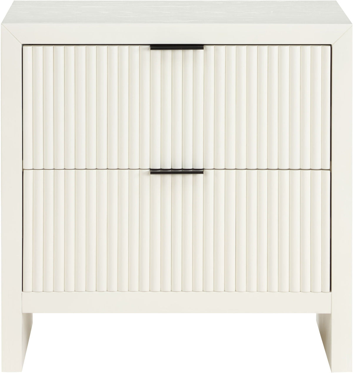 Fairfax - Night Stand