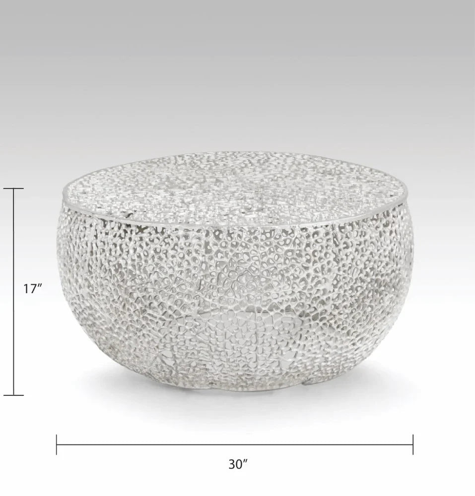 Dolce Coffee Table