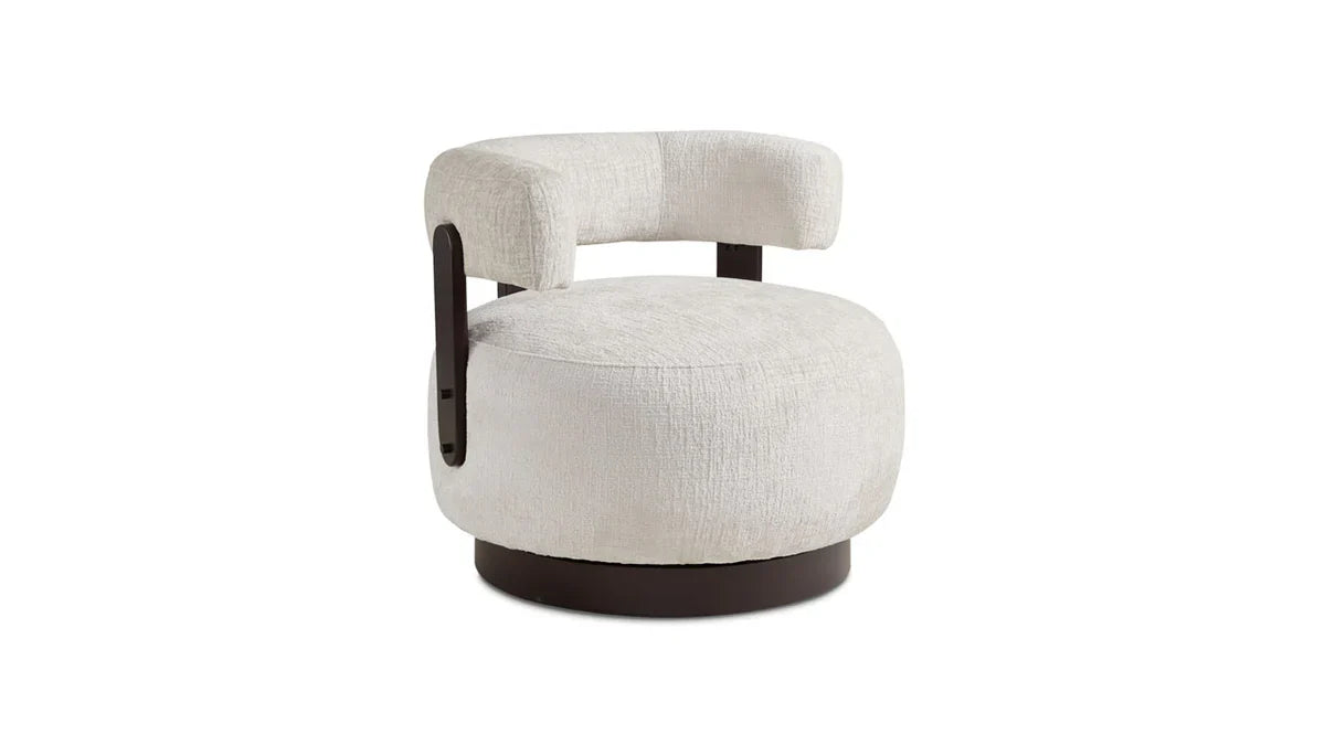 Cornwell Swivel Chair