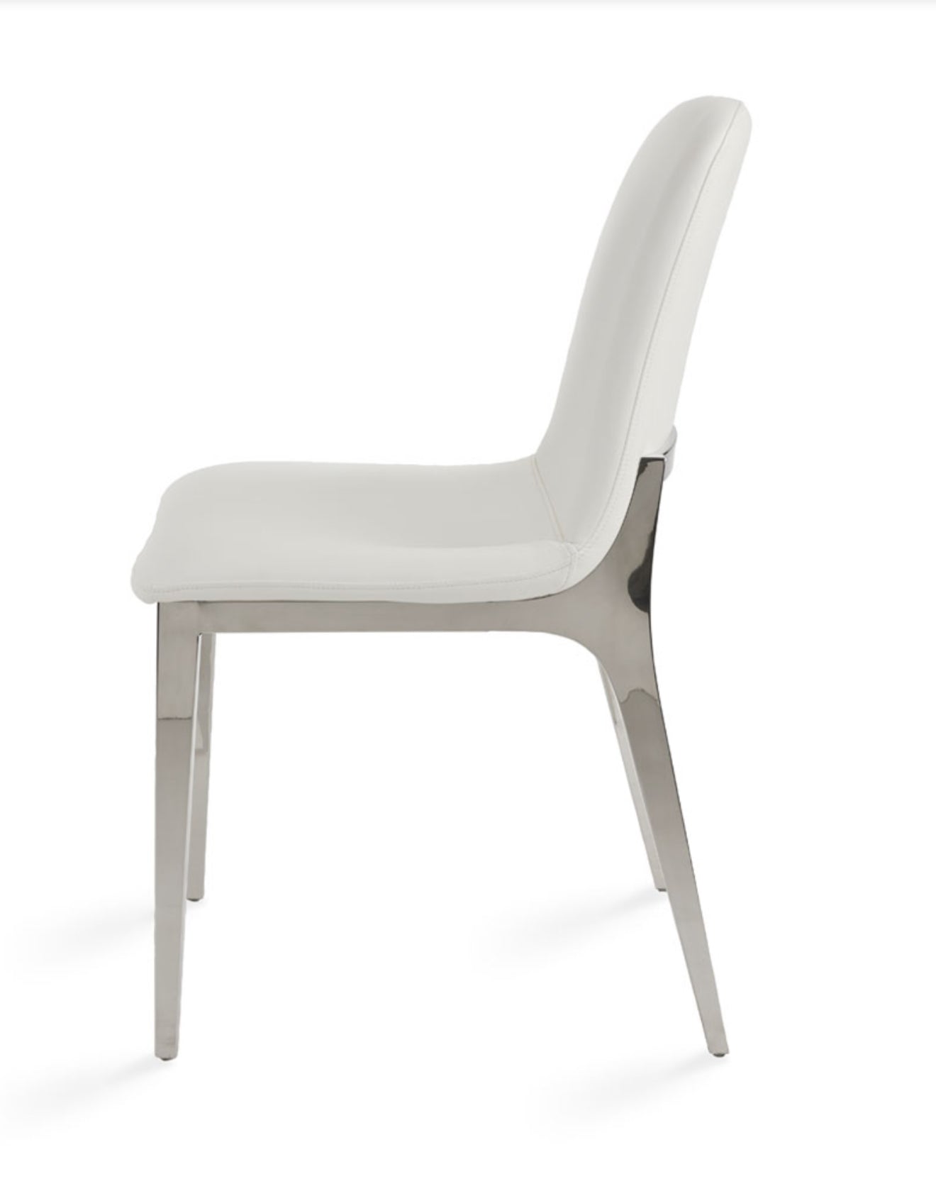 London 5pc Dining Set