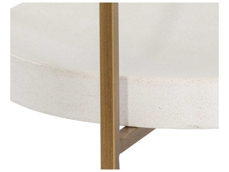 Gia Coffee Table