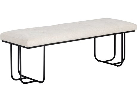 Maverick Bench