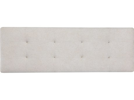 Maverick Bench