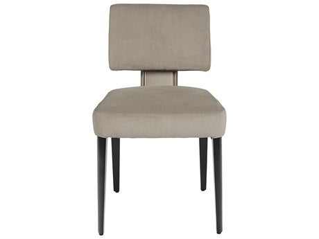 Robin Dining Chair Antonio Cameo