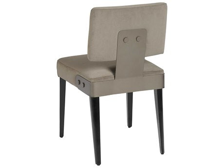 Robin Dining Chair Antonio Cameo